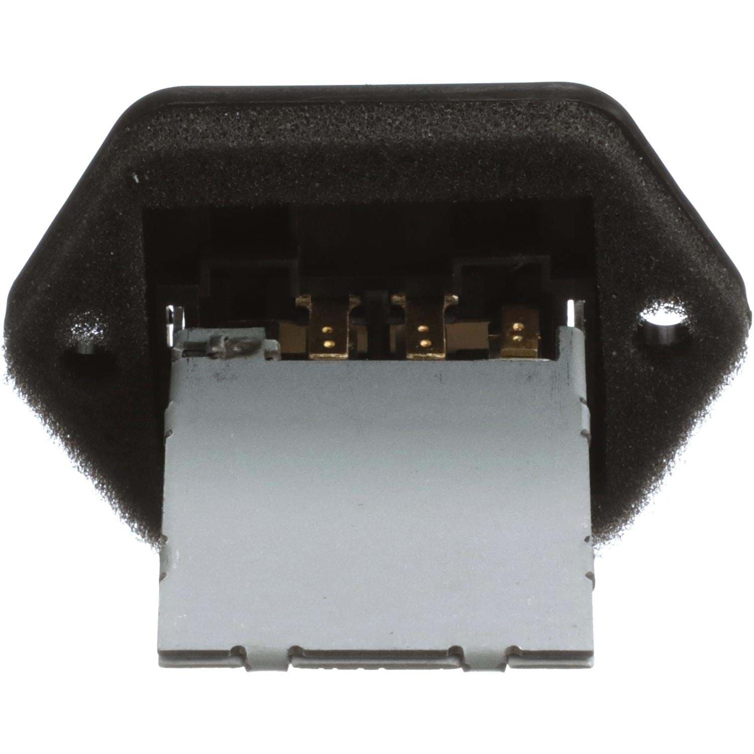 792-RU-715 - Image 4