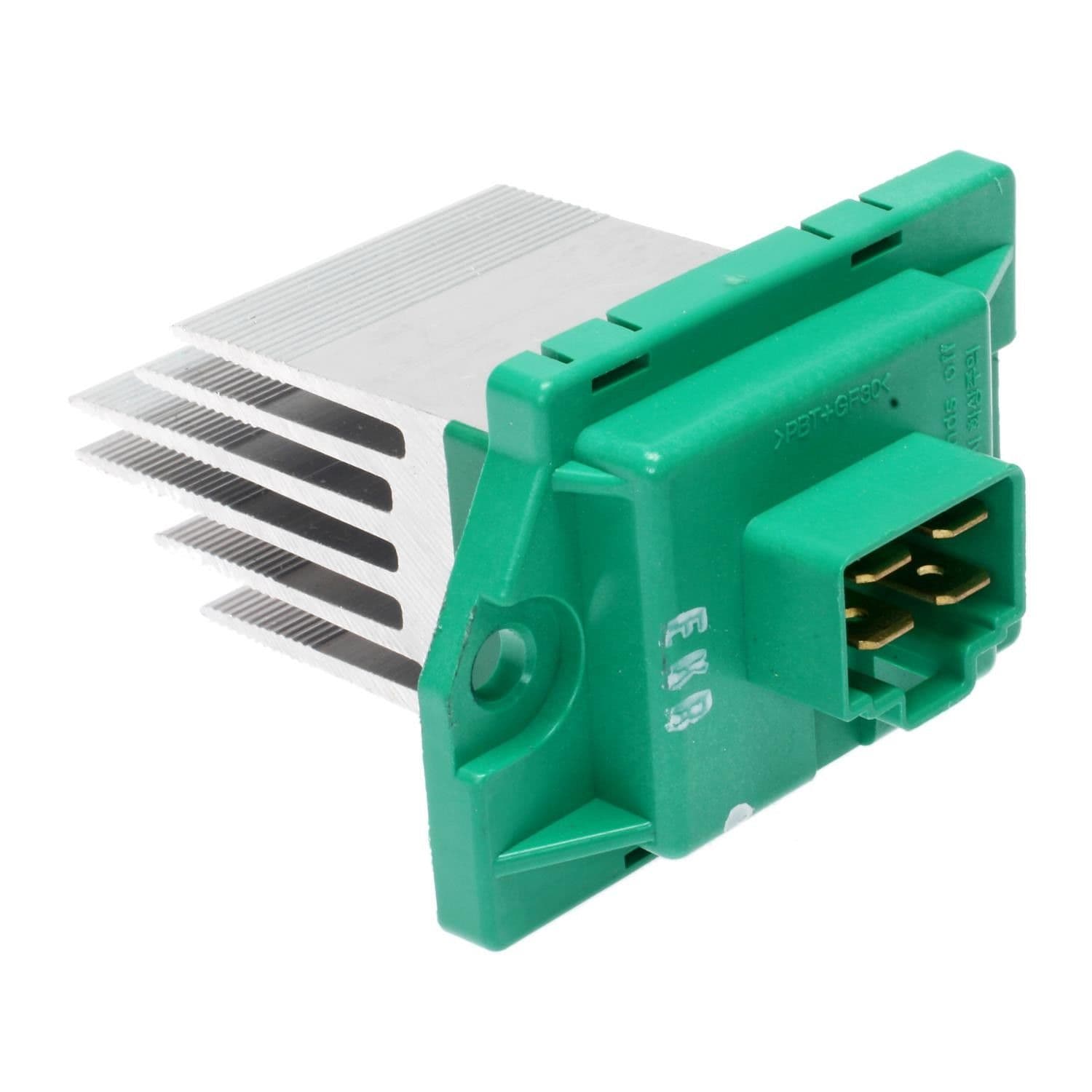 792-RU-752 - Image 2