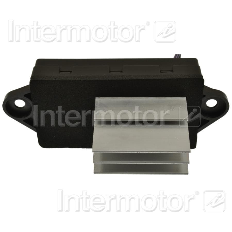 792-RU-807 - Image 2