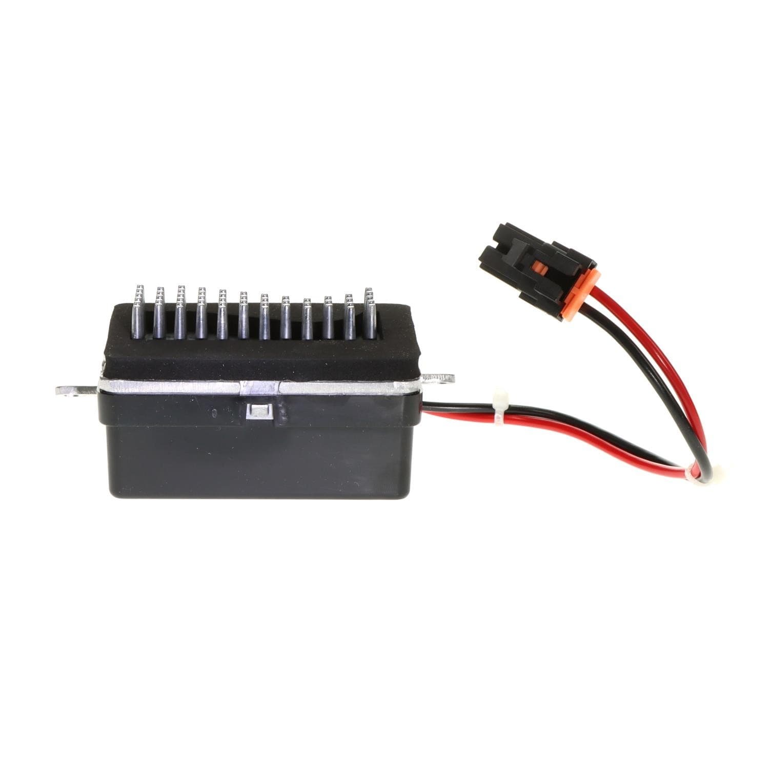 792-RU-887 - Image 3