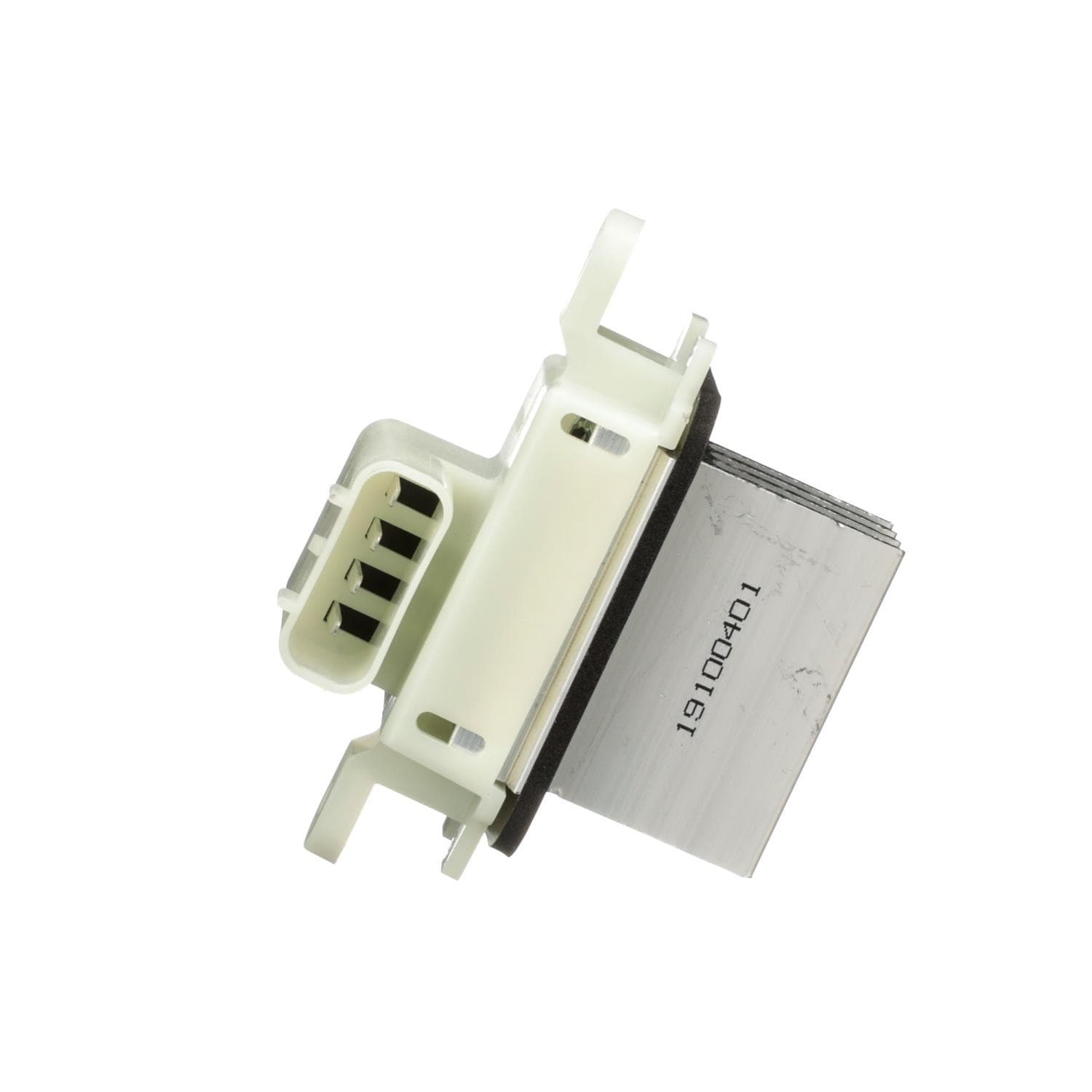 792-RU-893 - Image 3