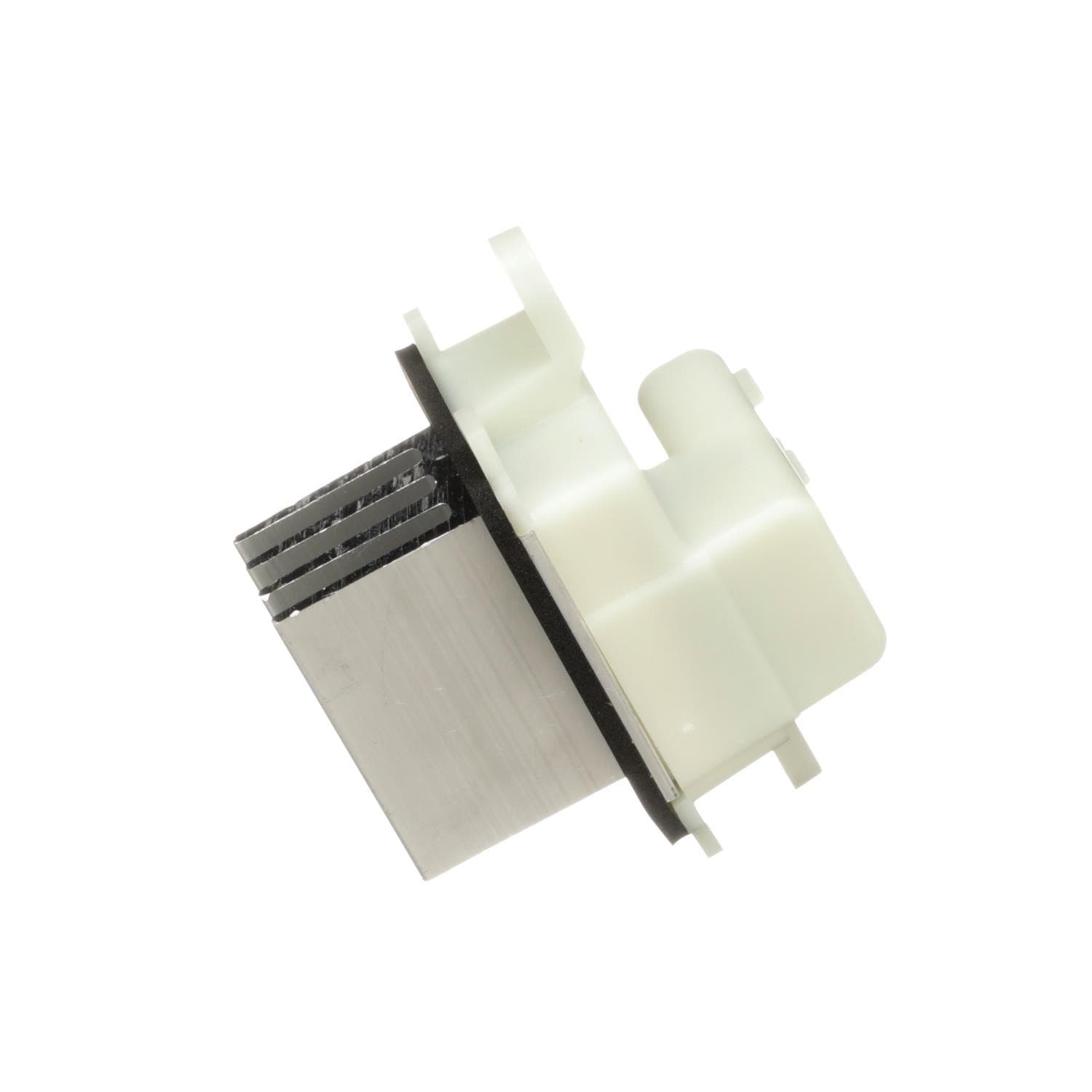 792-RU-893 - Image 4