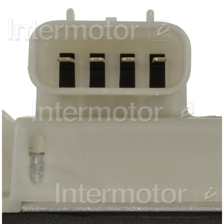 792-RU-893 - Image 3