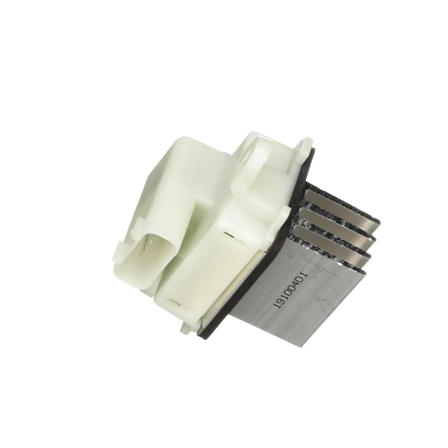 792-RU-893 - Image 2