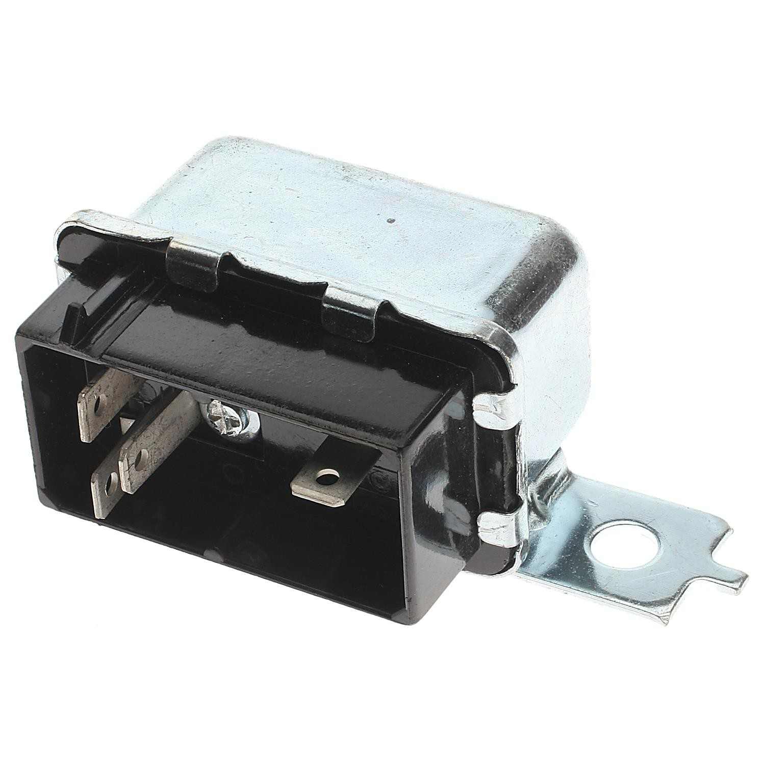 792-RY-105 - Image 4