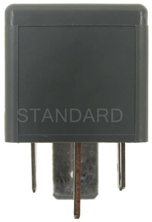 792-RY-1062 - Image 2