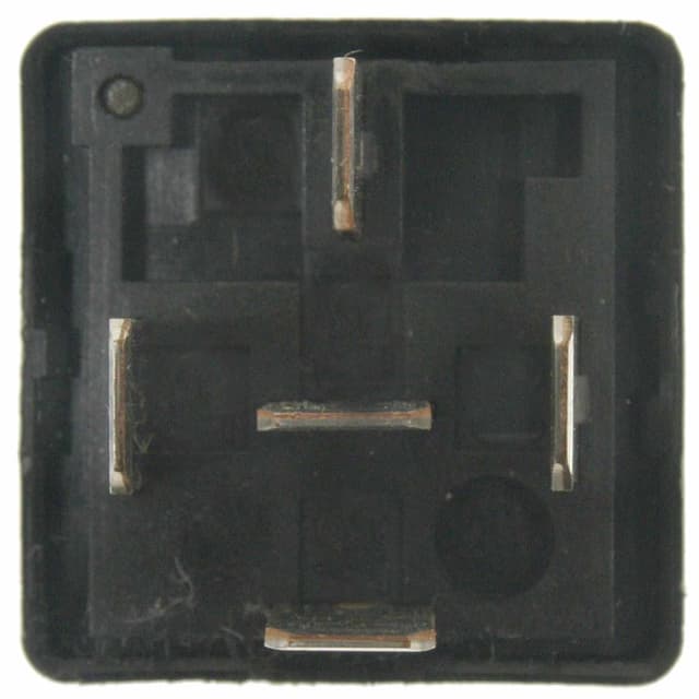 category-792-RY-1085