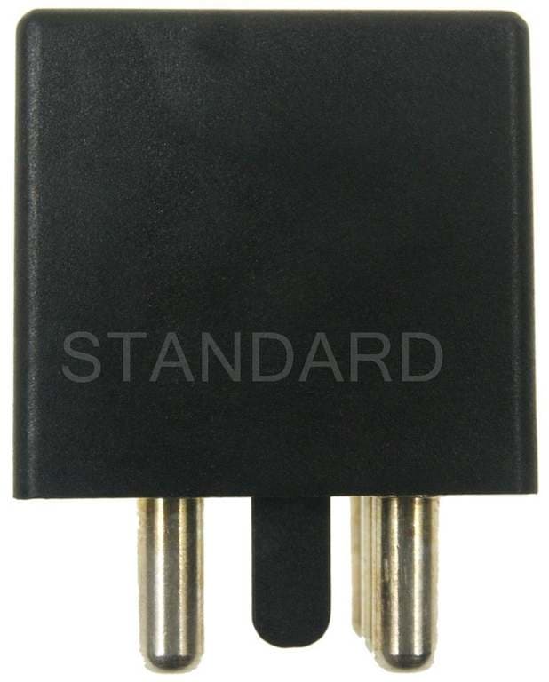 790-RY-1108 - Image 4