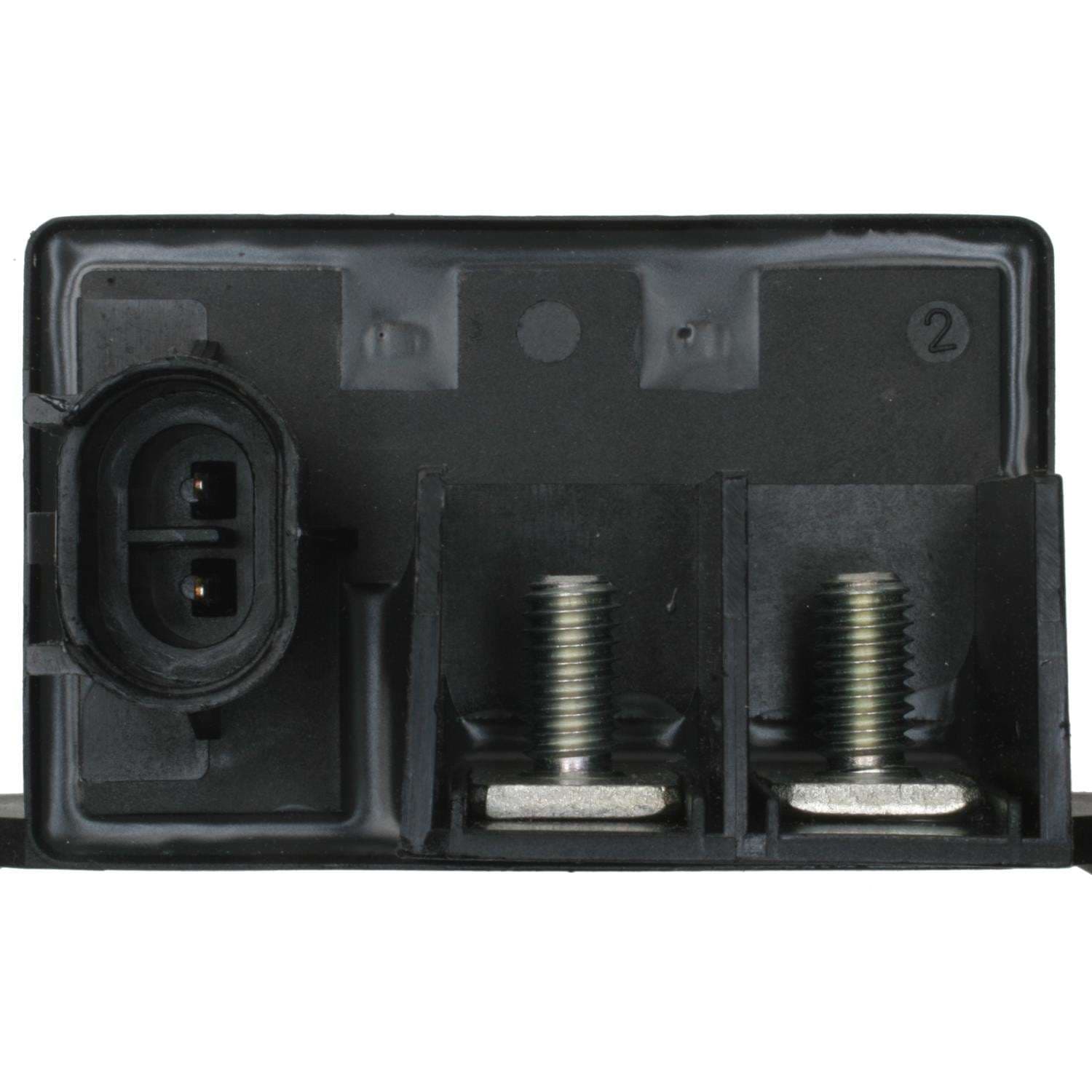 790-RY-1113 - Image 4