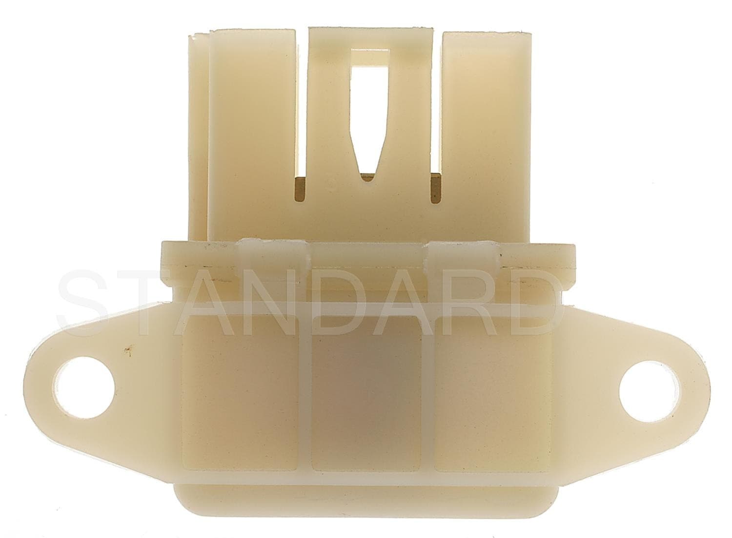 792-RY-112 - Image 2