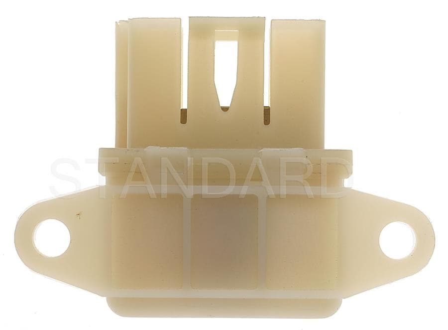 792-RY-112 - Image 3