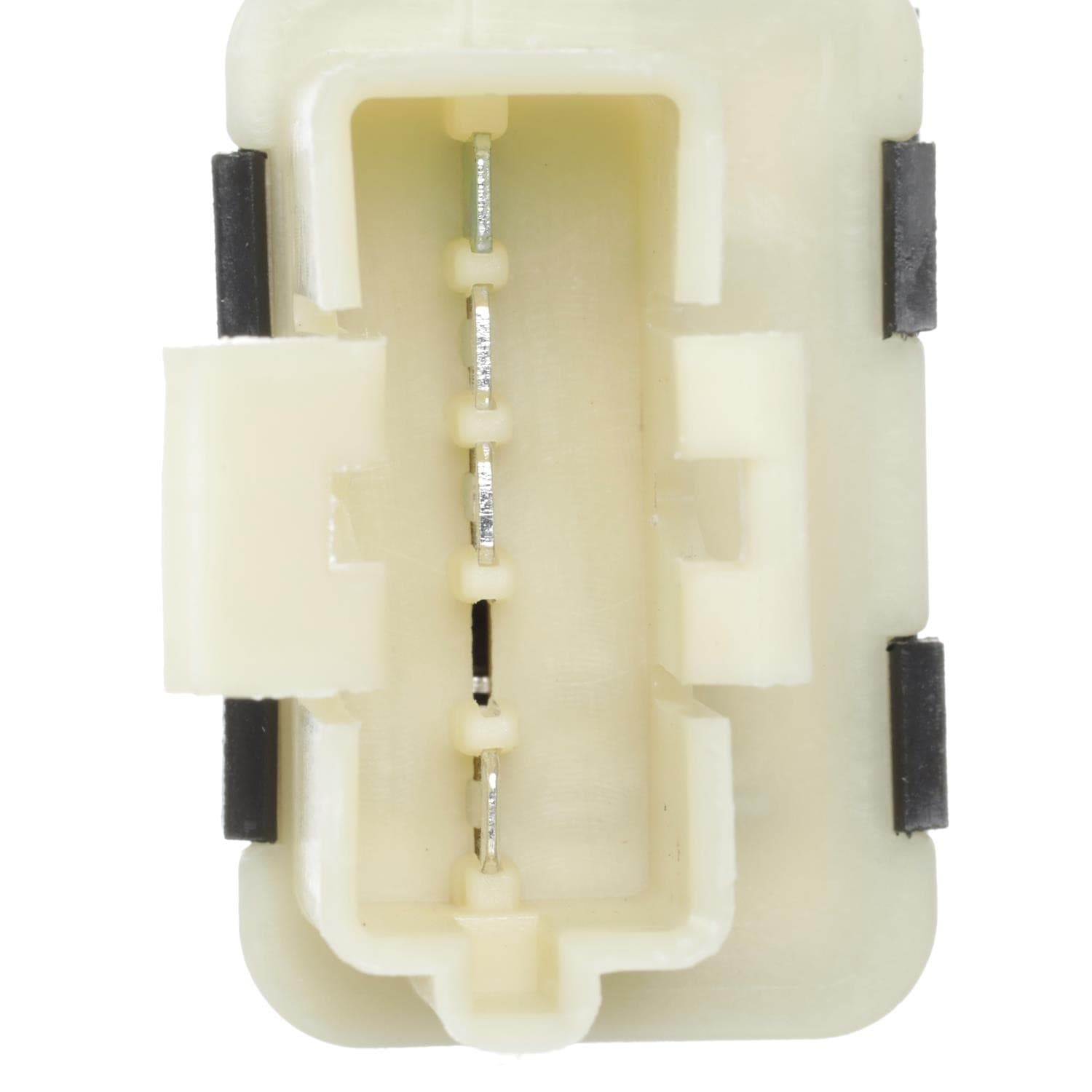 792-RY-113 - Image 4