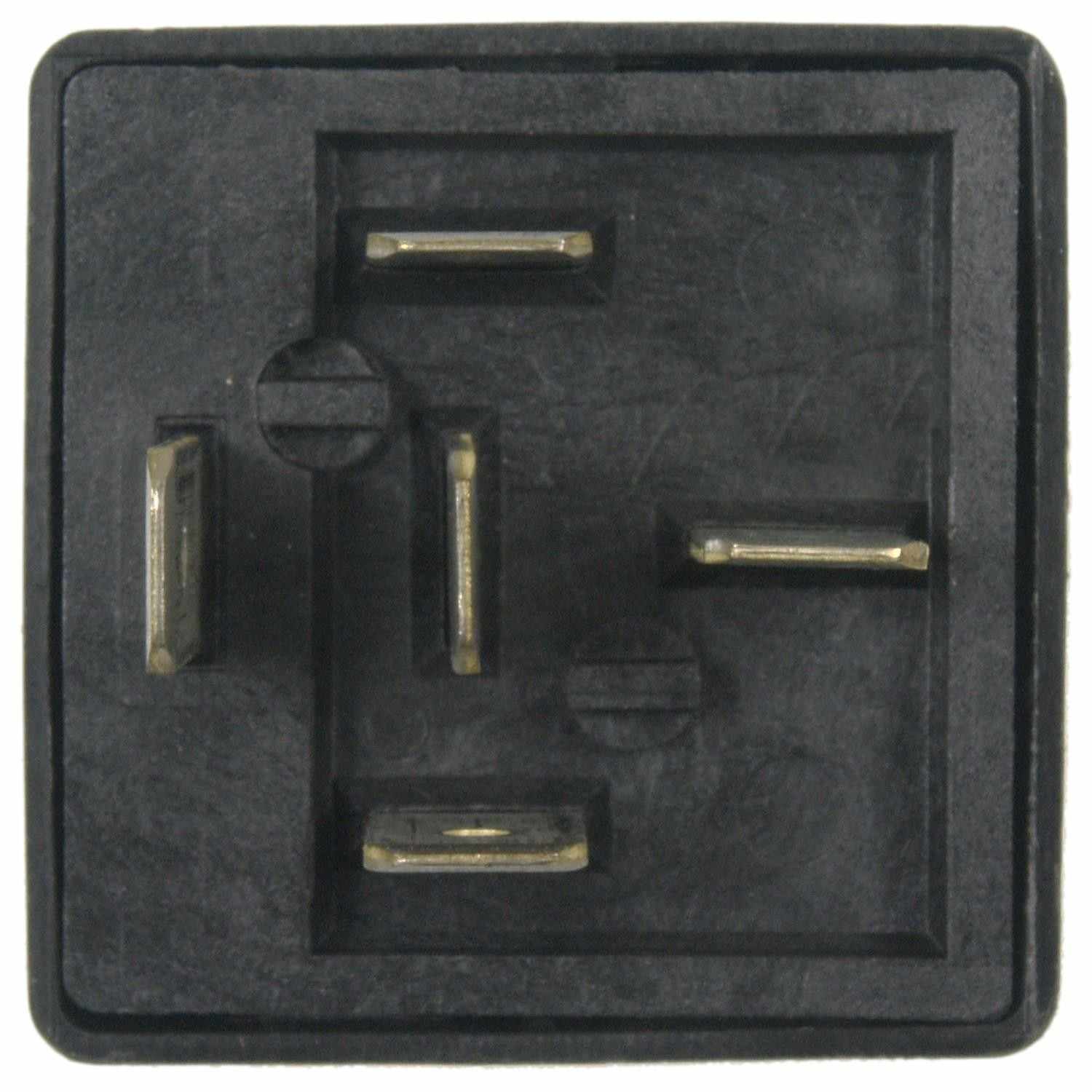 792-RY-1161 - Image 1