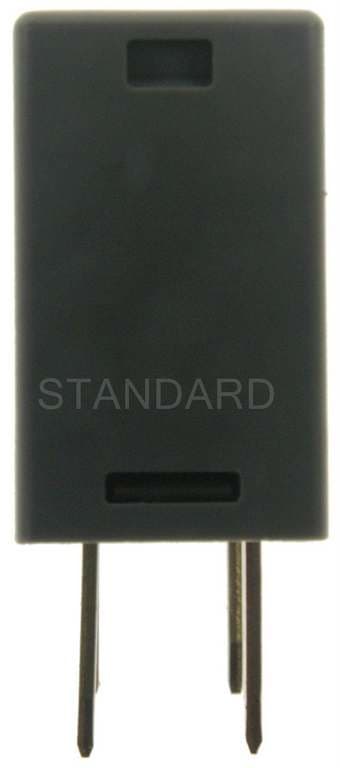 792-RY-1174 - Image 1