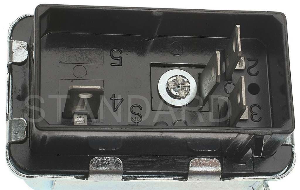 792-RY-118 - Image 3