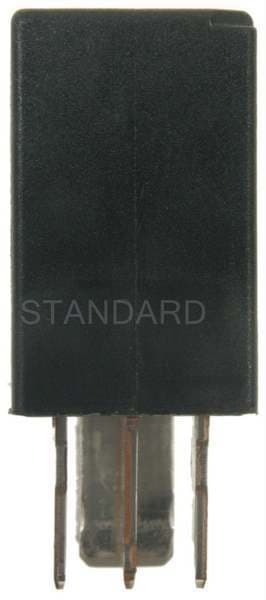 category-792-RY-1193