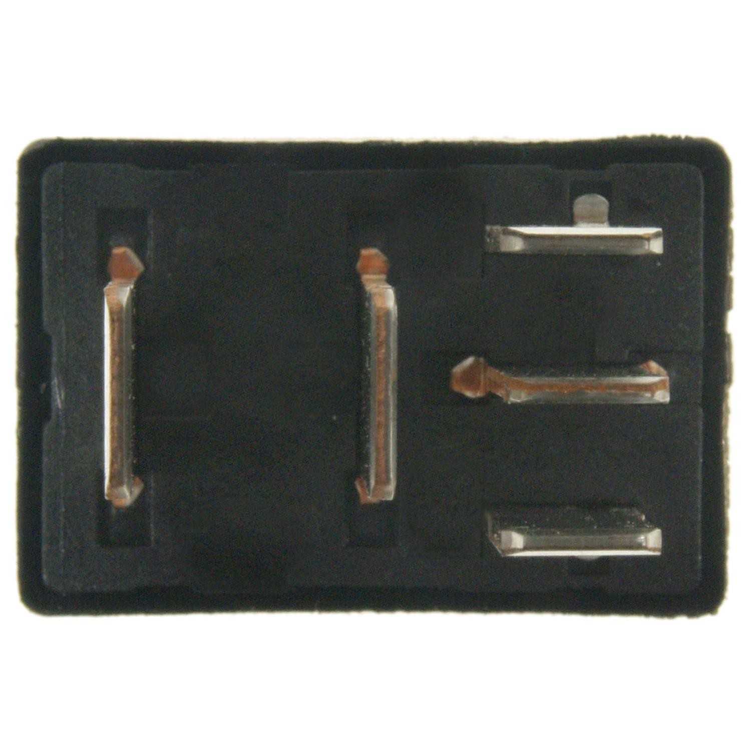 792-RY-1193 - Image 2