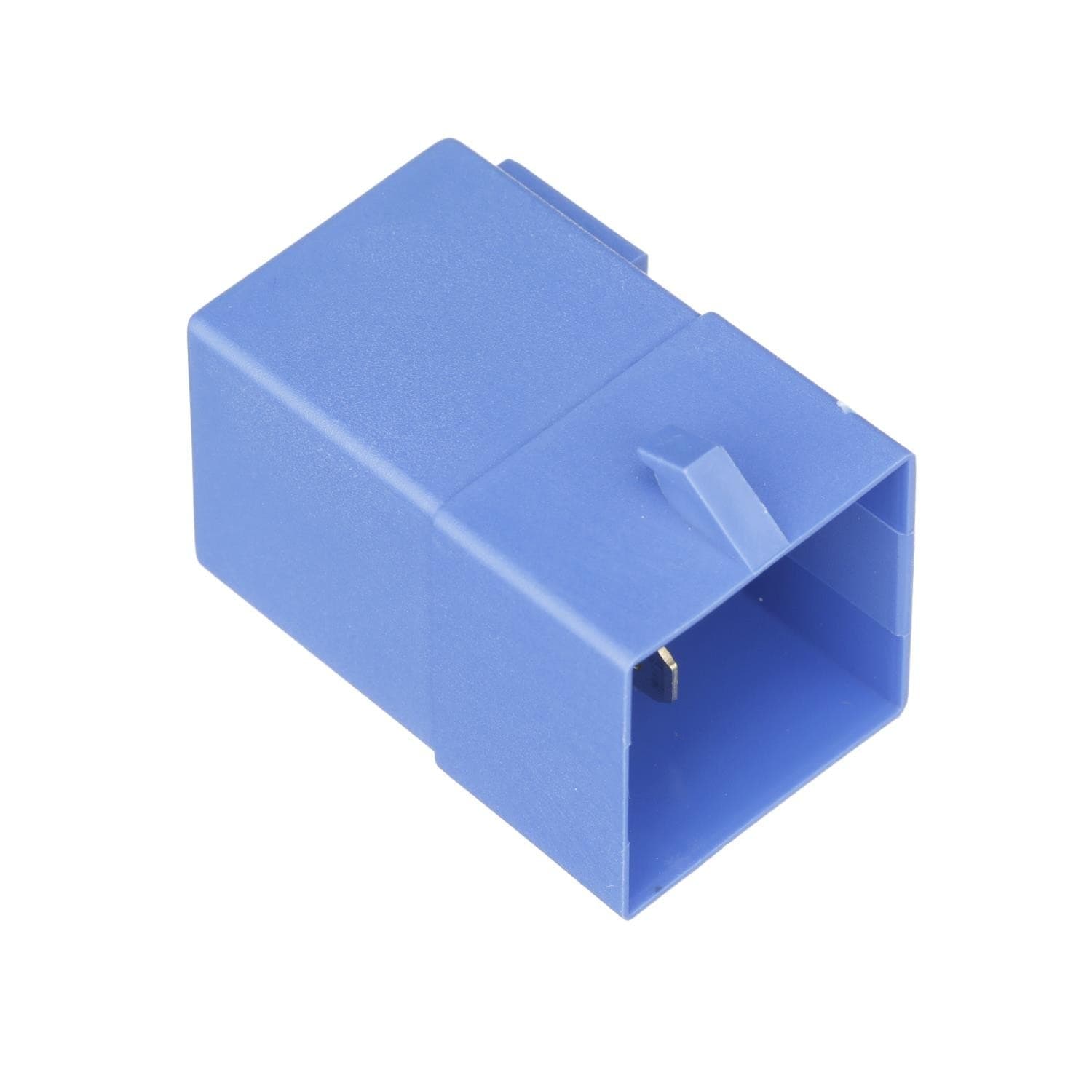 792-RY-1214 - Image 1