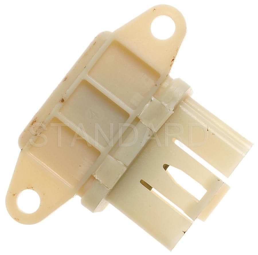 792-RY-122 - Image 3