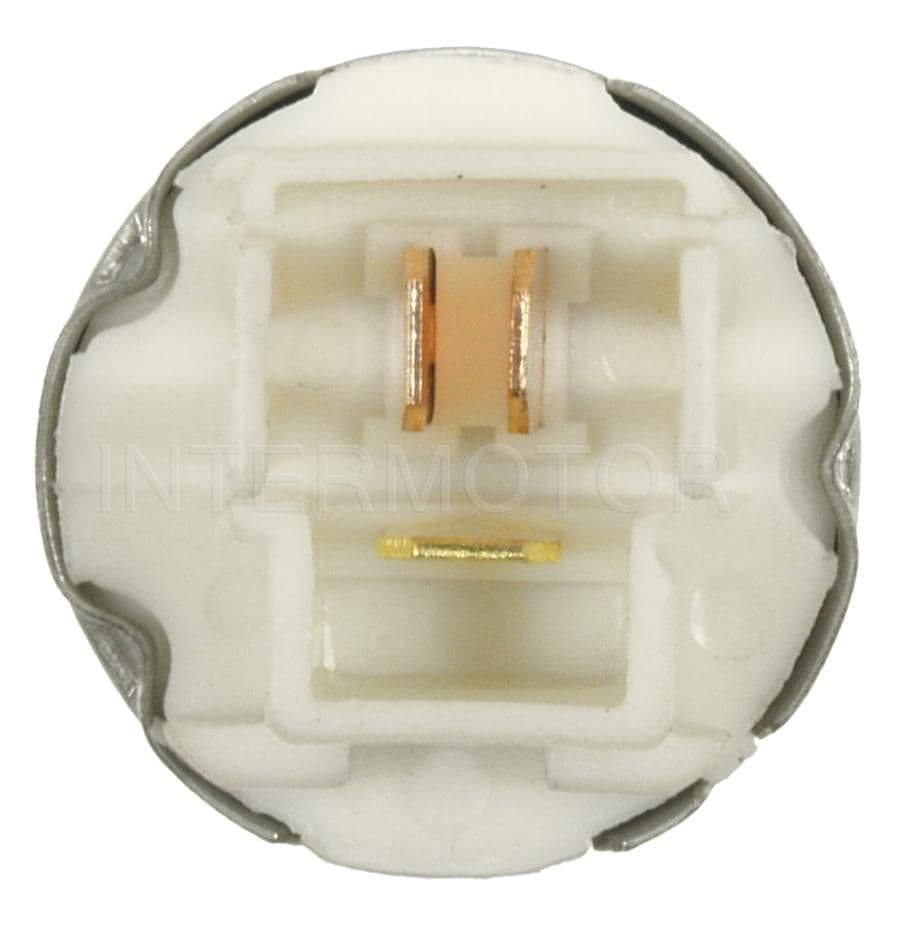 792-RY-123 - Image 3