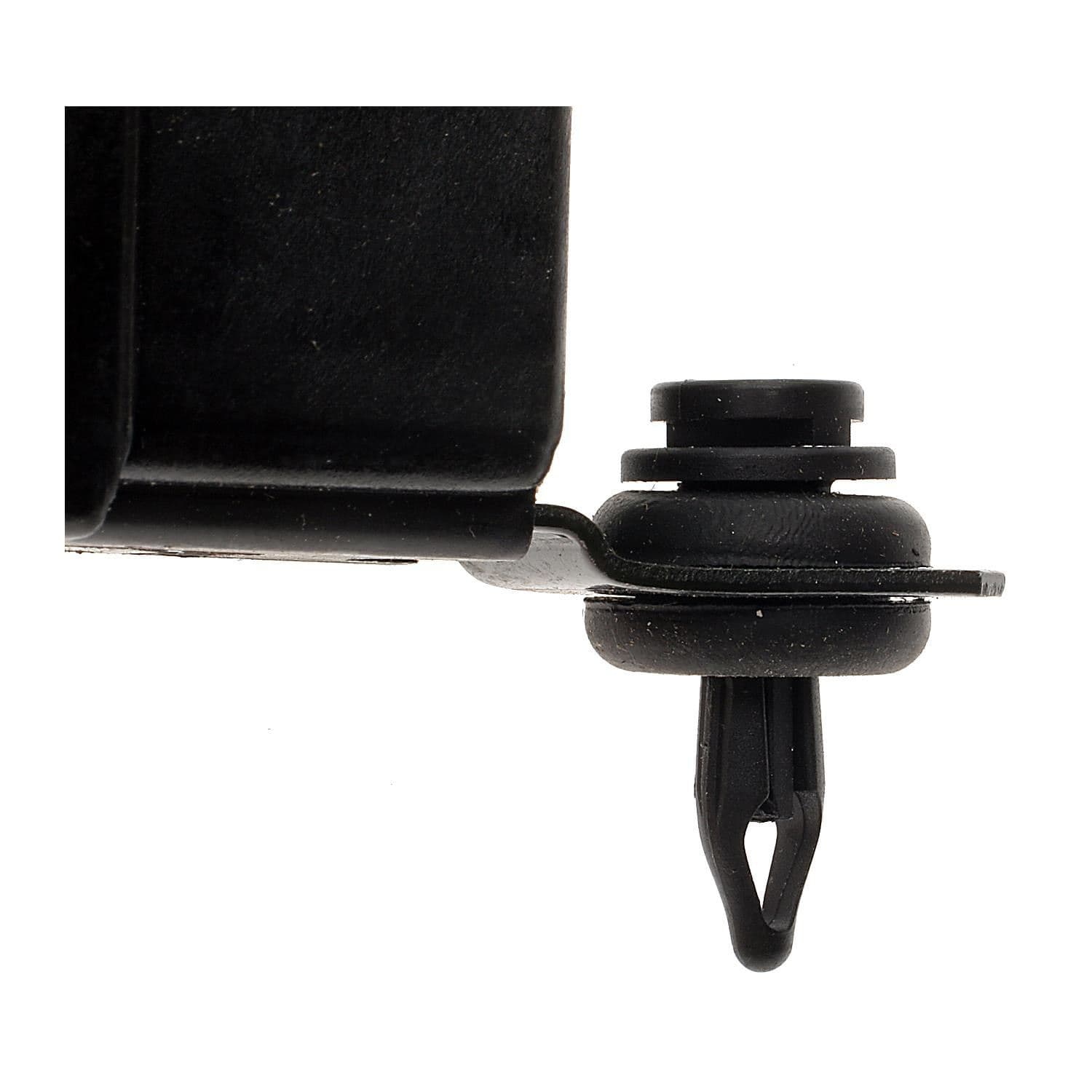 792-RY-124 - Image 2