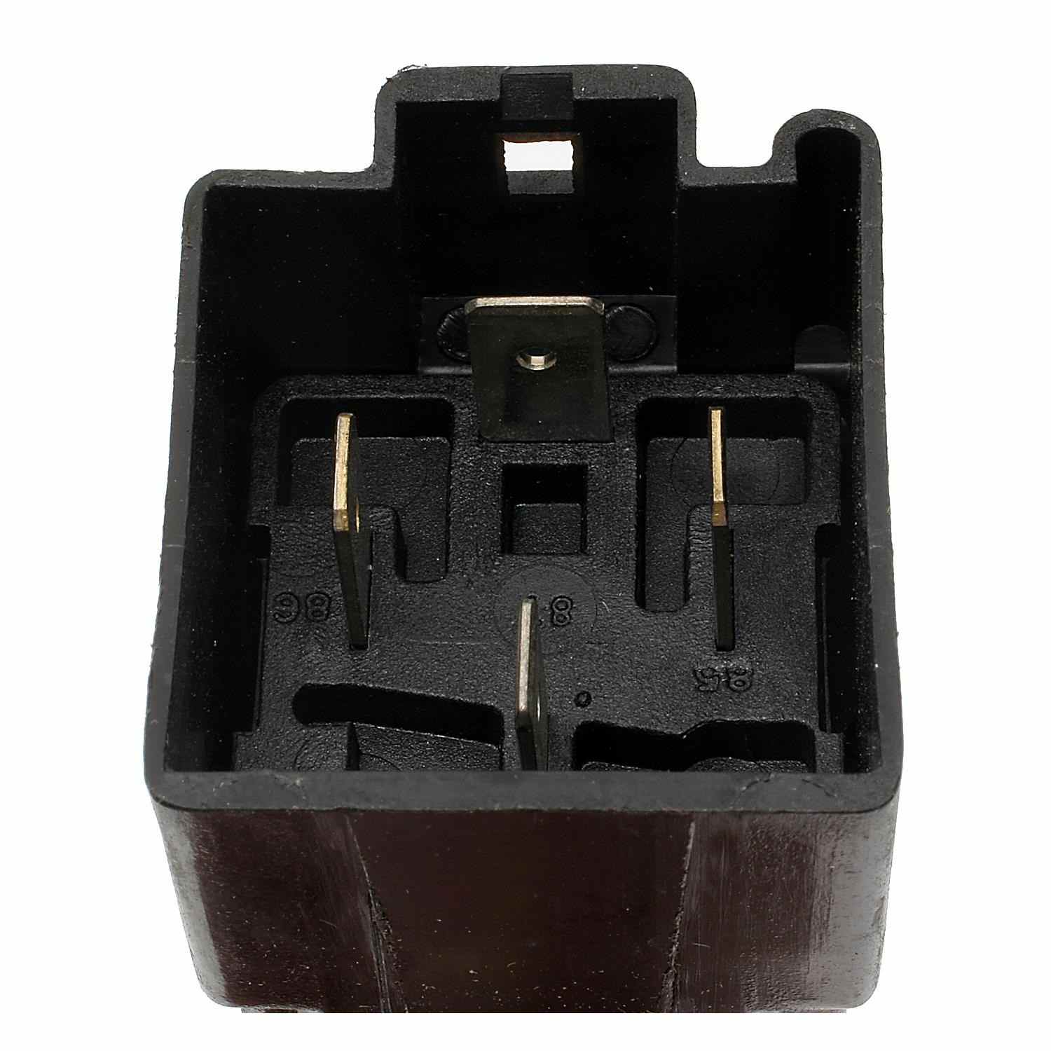 792-RY-124 - Image 4