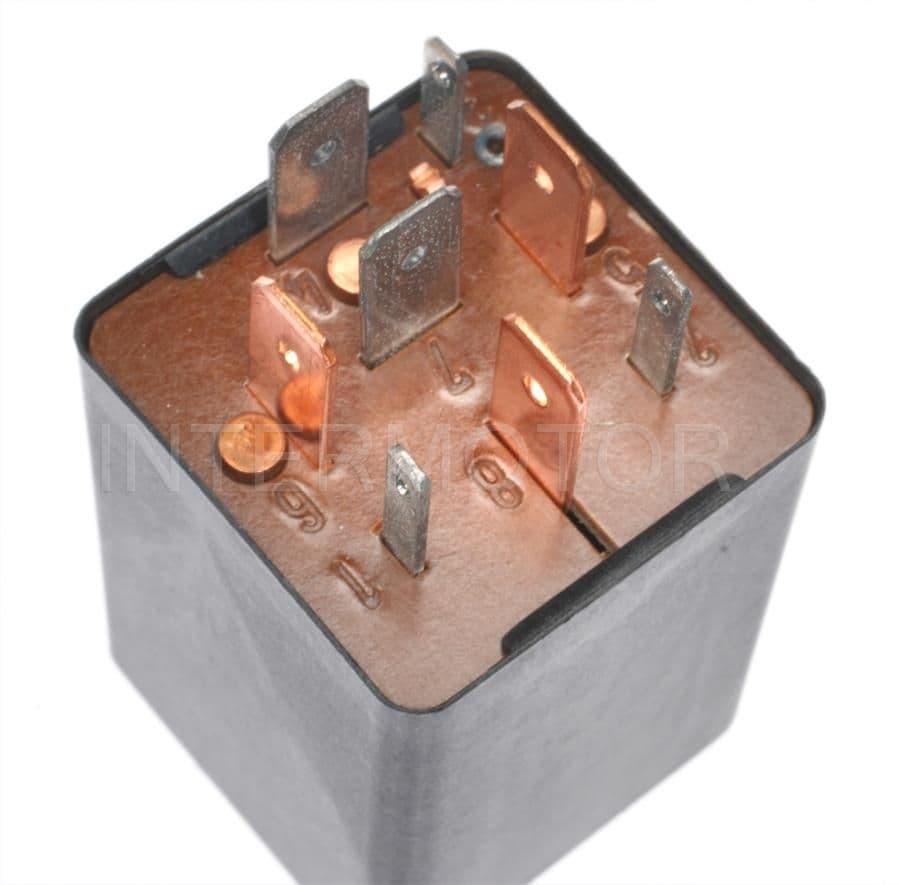 792-RY-1278 - Image 4