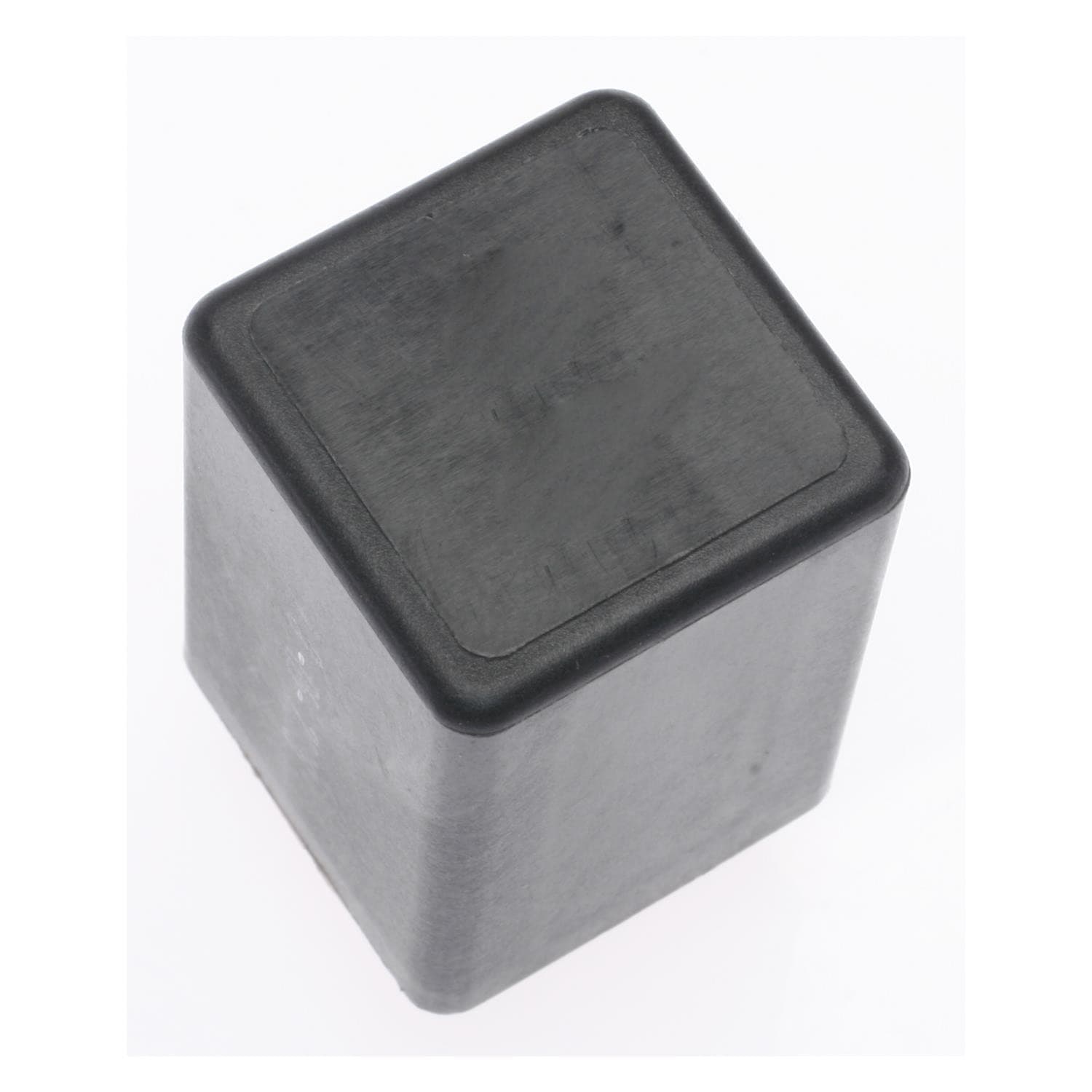 792-RY-1278 - Image 3