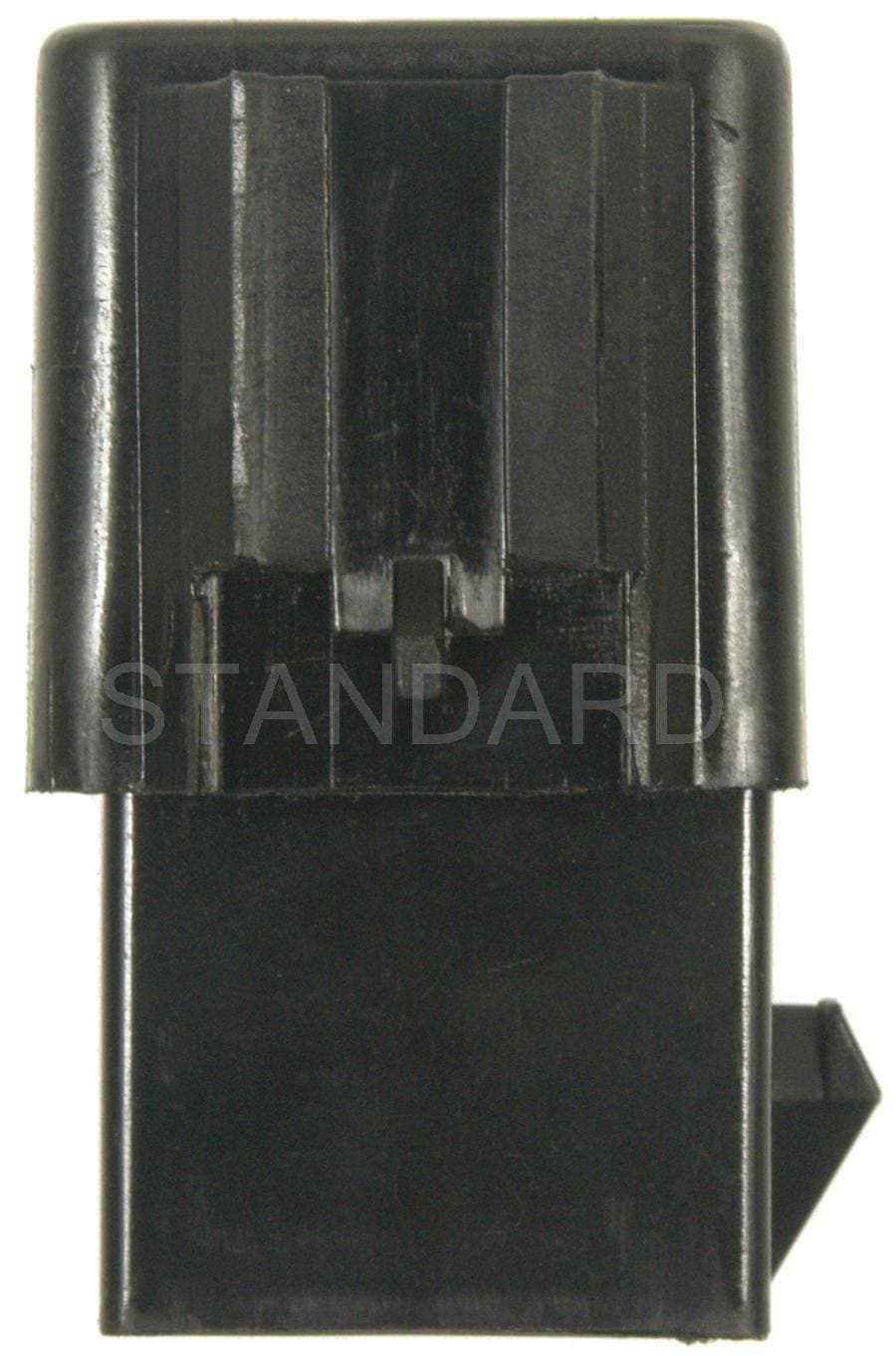 792-RY-127 - Image 3