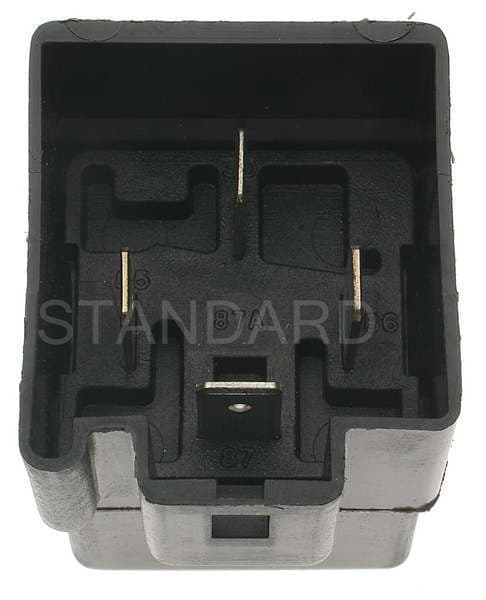 792-RY-129 - Image 3