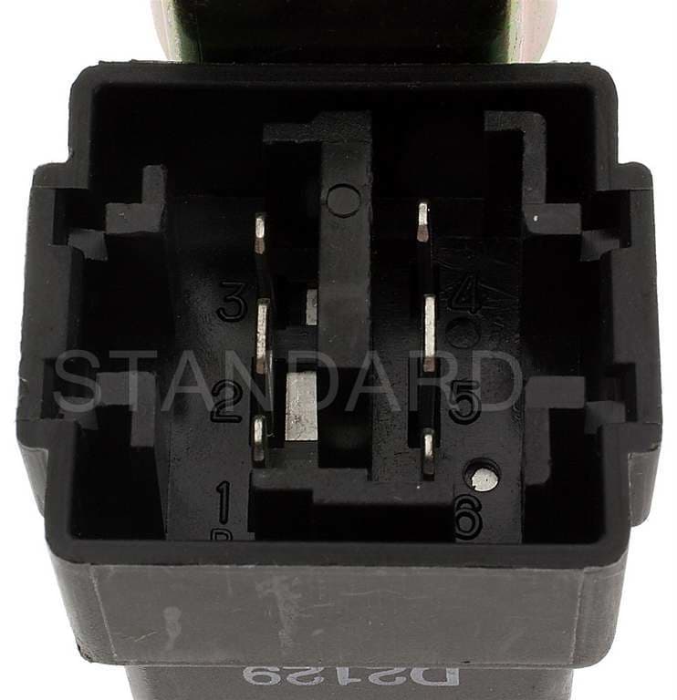 792-RY-130 - Image 3