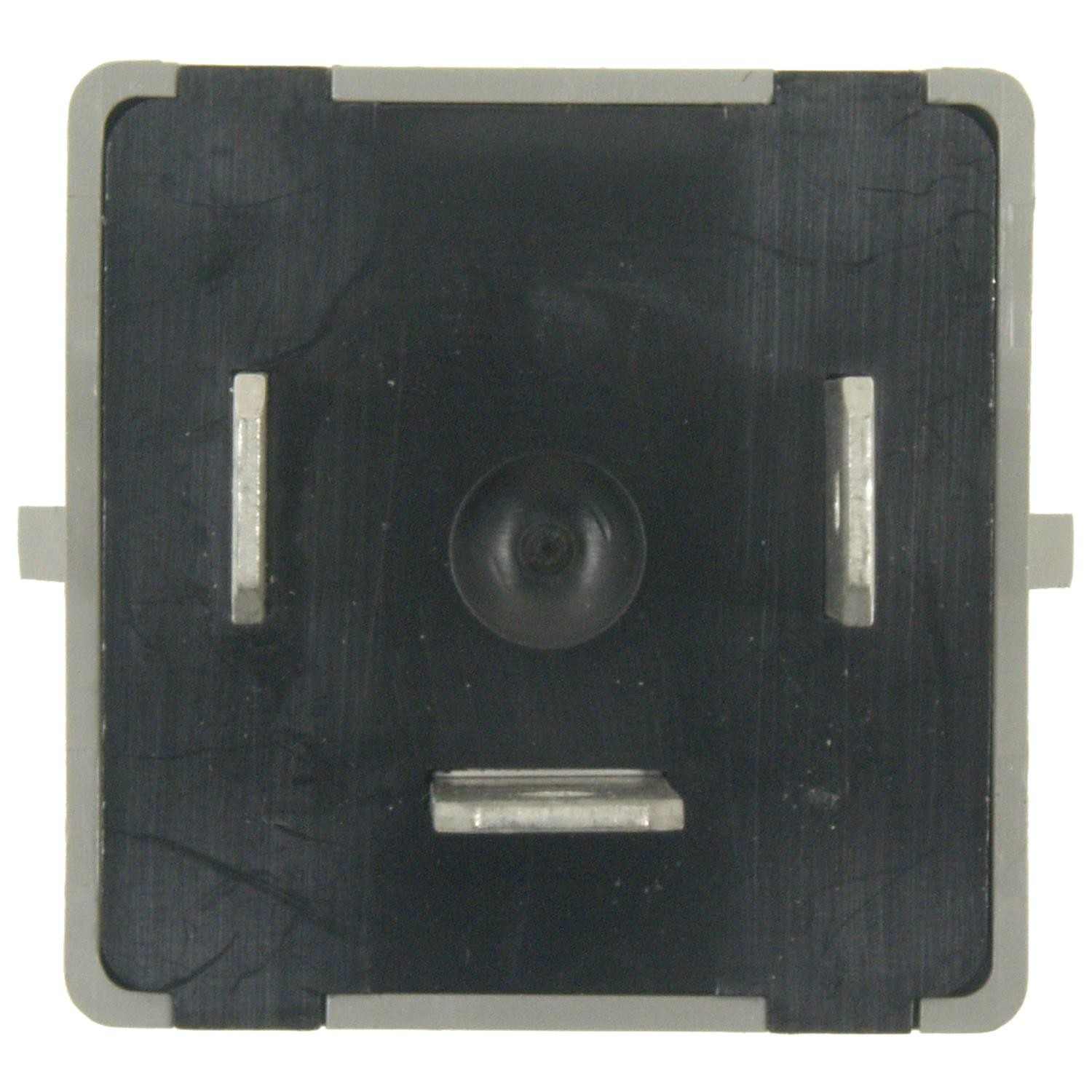 792-RY-1314 - Image 2