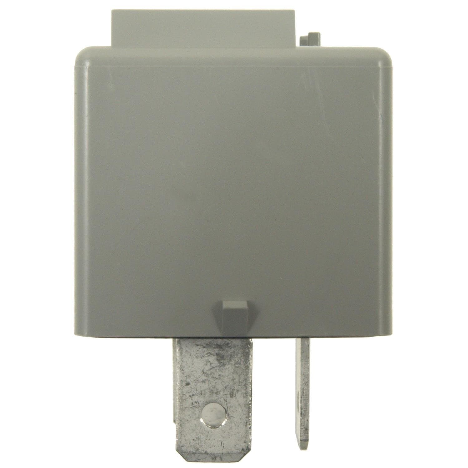 792-RY-1314 - Image 4