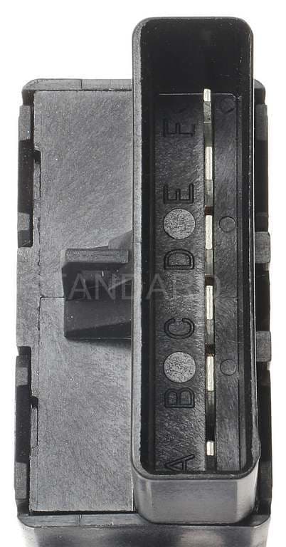 792-RY-131 - Image 3