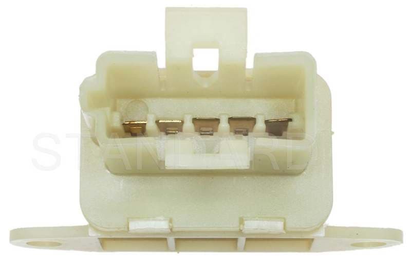 792-RY-138 - Image 3