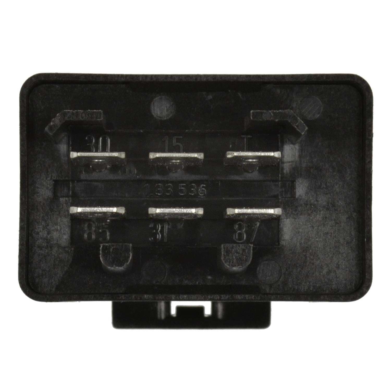 792-RY-1397 - Image 2