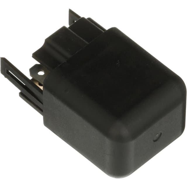 category-790-RY-1482