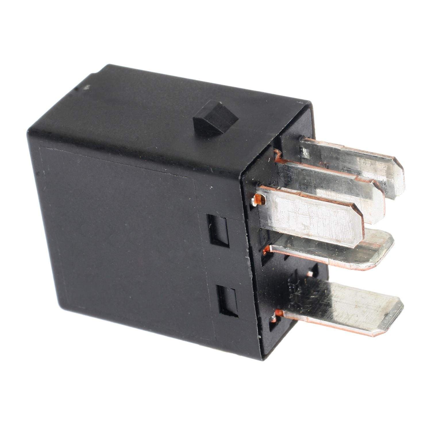 792-RY-1489 - Image 2