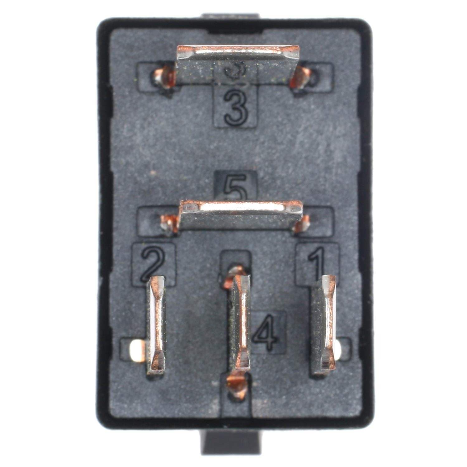 792-RY-1489 - Image 4