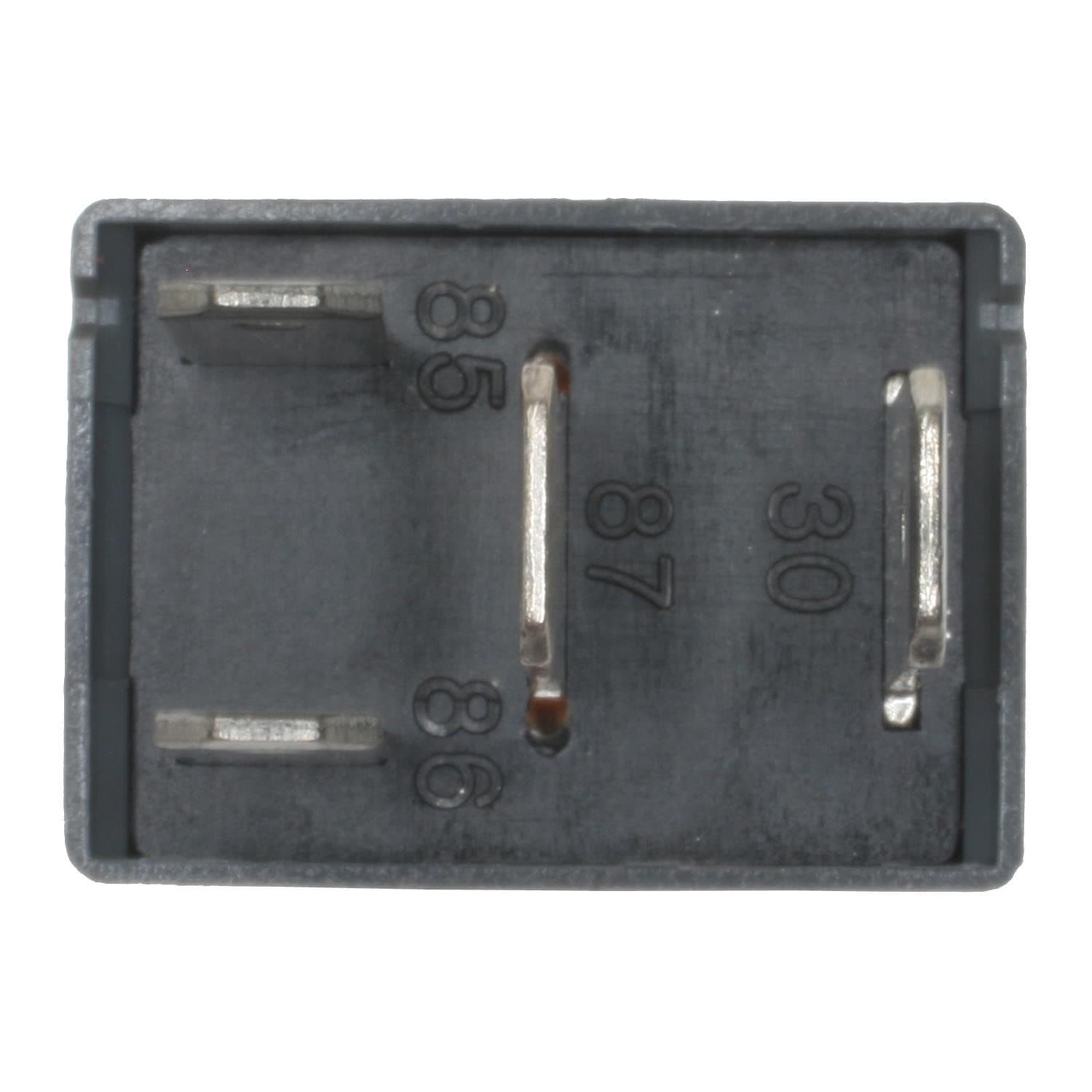 792-RY-1496 - Image 4