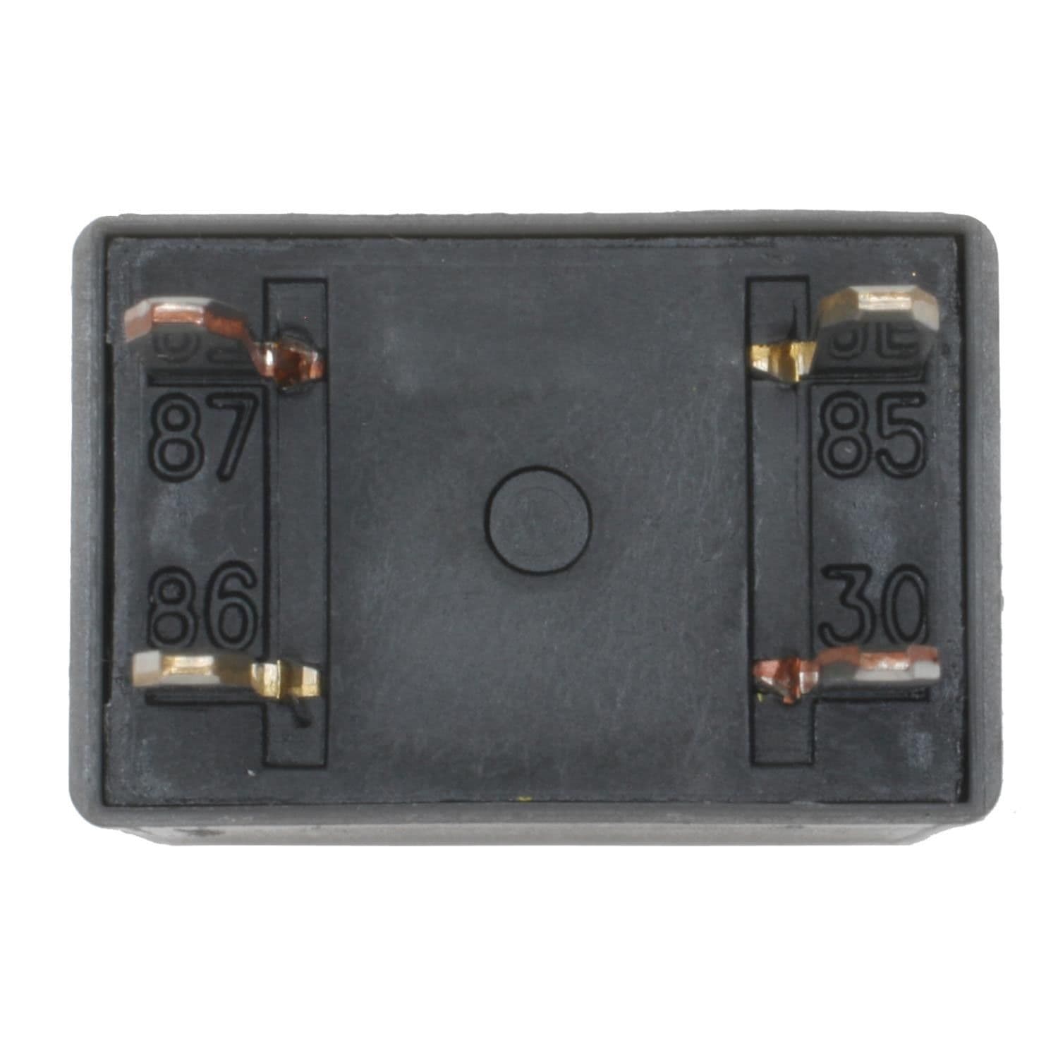 792-RY-1498 - Image 4