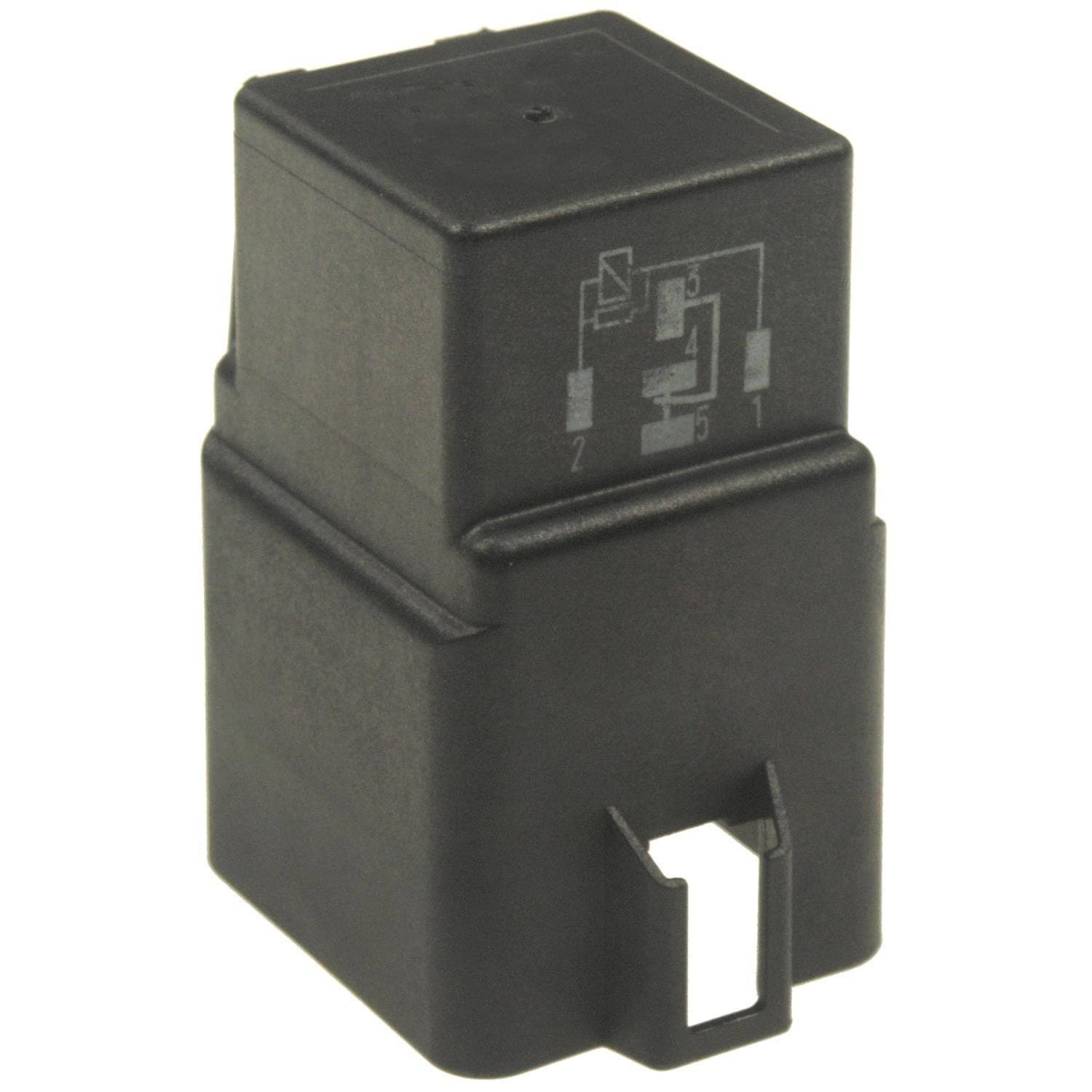 792-RY-1502 - Image 2