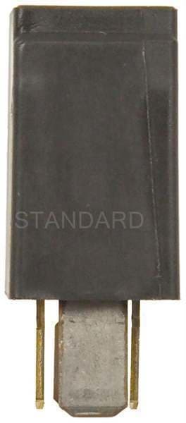 792-RY-1512 - Image 1