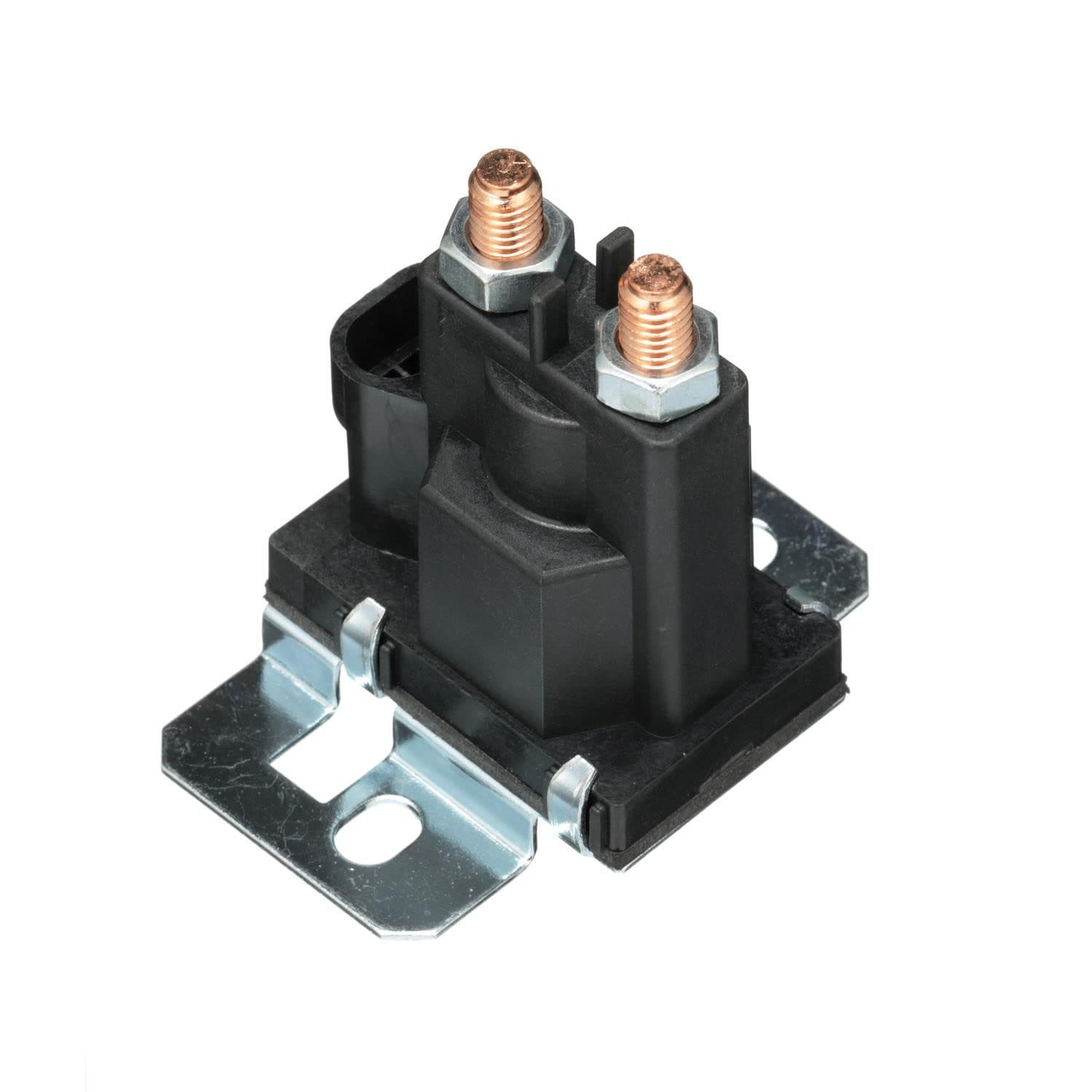 792-RY-1521 - Image 2