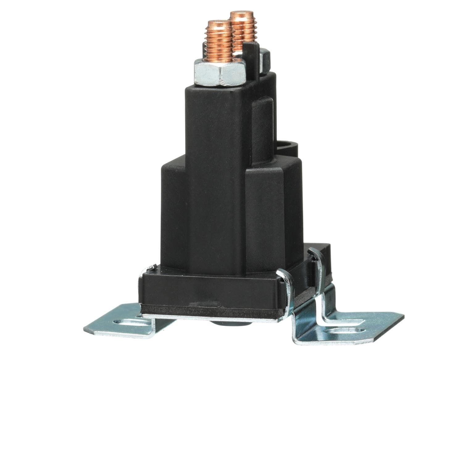 792-RY-1521 - Image 1