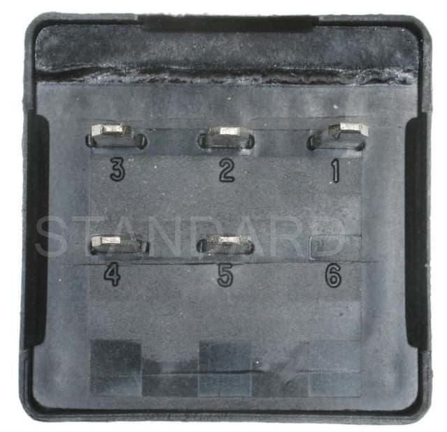 category-792-RY-1524