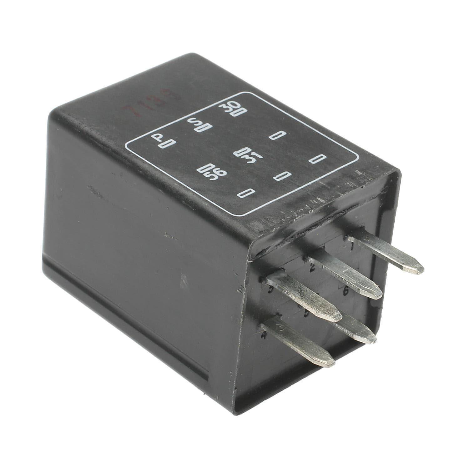 792-RY-1524 - Image 2