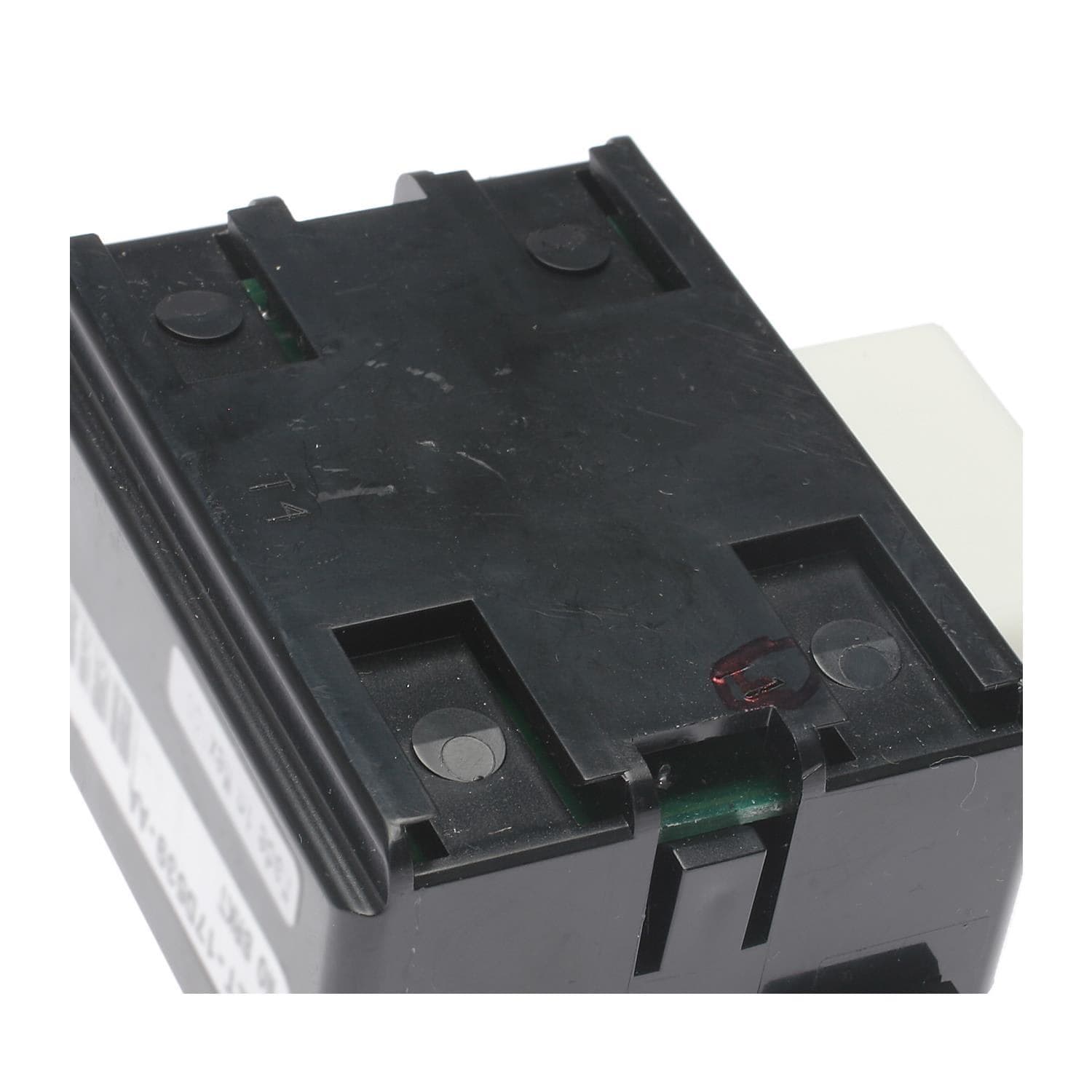 792-RY-1541 - Image 1