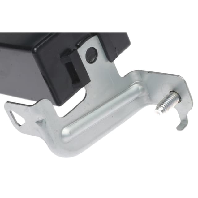 category-792-RY-1558