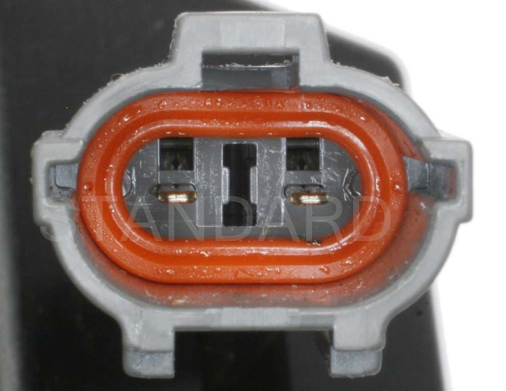 792-RY-1567 - Image 1